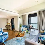 Maradha Colombo