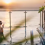 Maradha Colombo