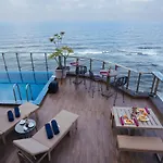 Maradha Colombo
