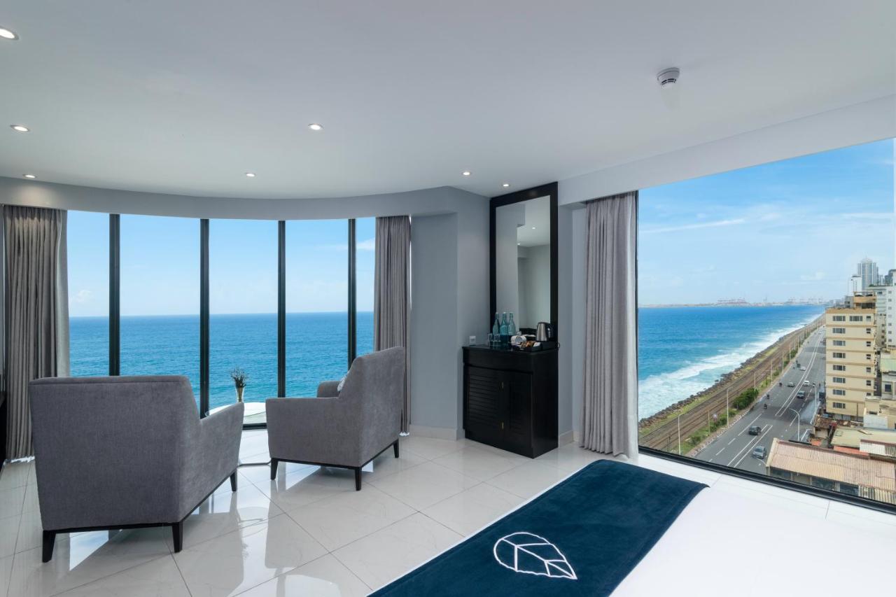 Maradha Hotel 4*